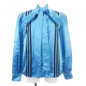 グッチ GUCCI シャツ