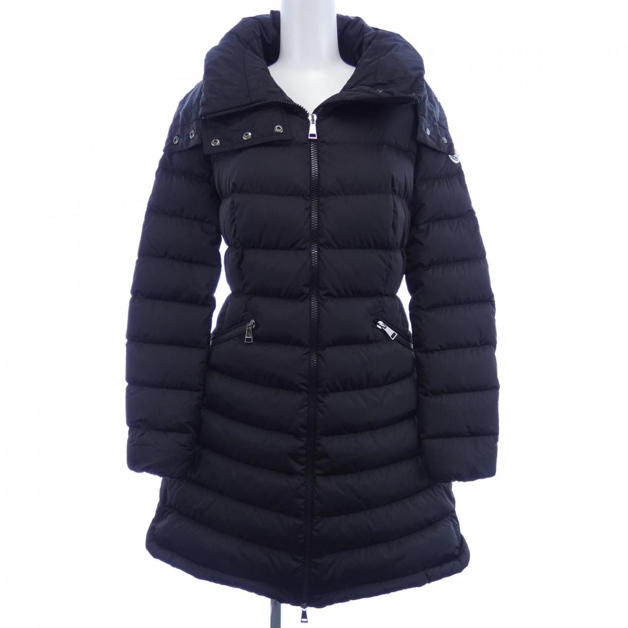 モンクレール MONCLER ダウンコート