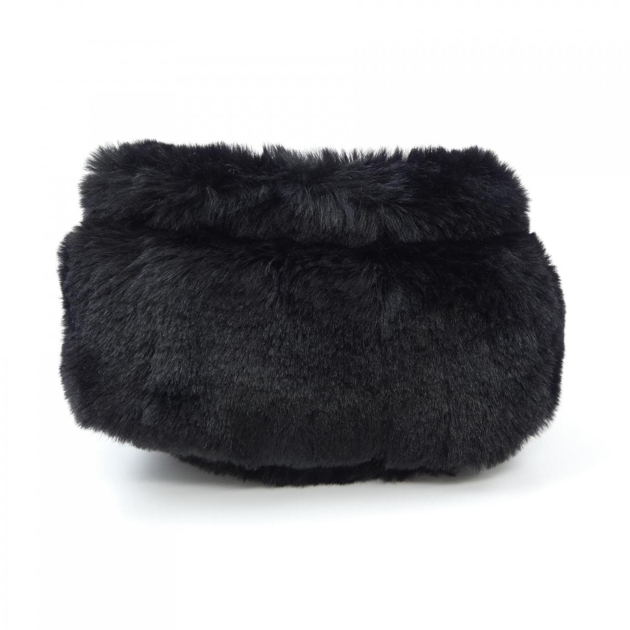 モンクレール MONCLER BAG