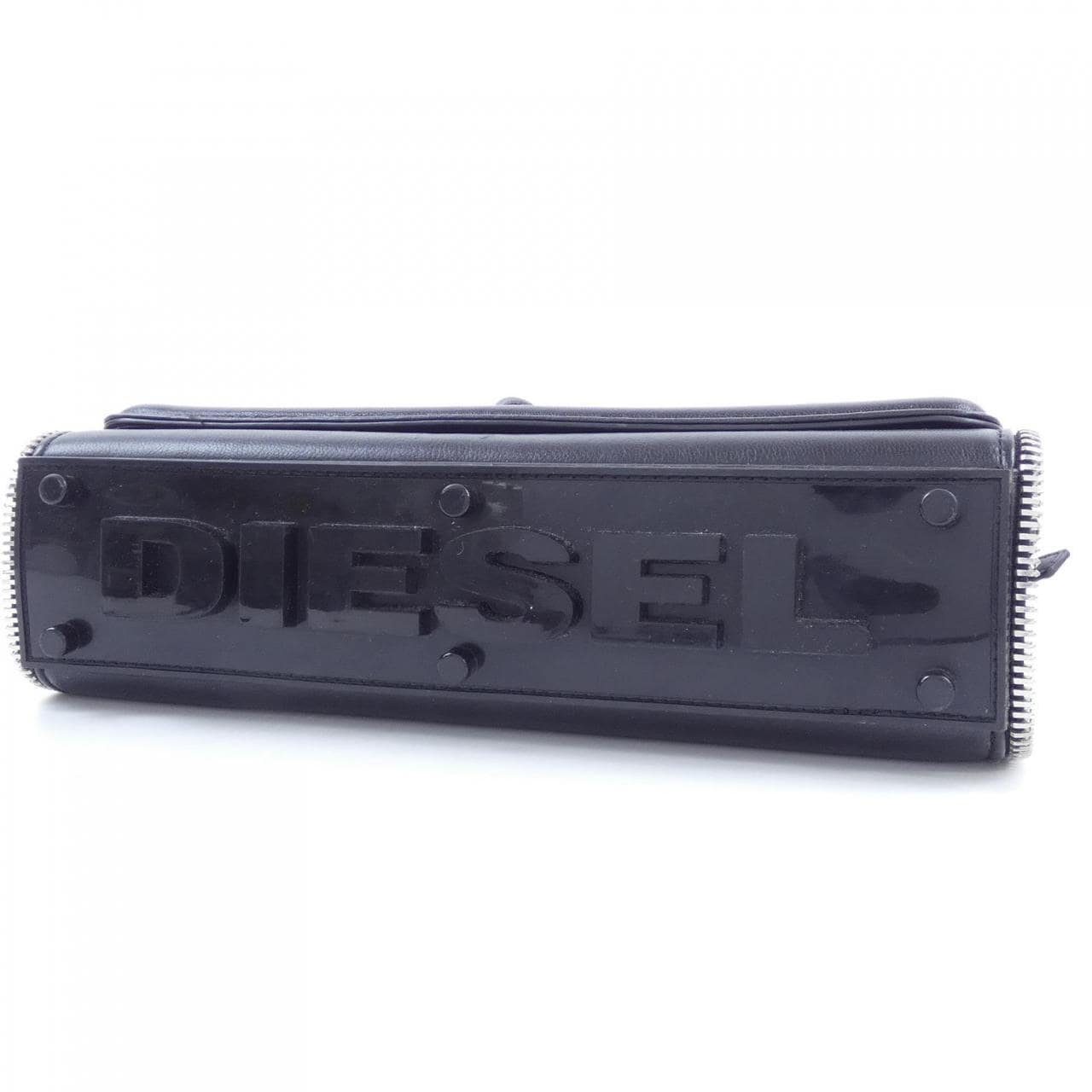 ディーゼル DIESEL BAG
