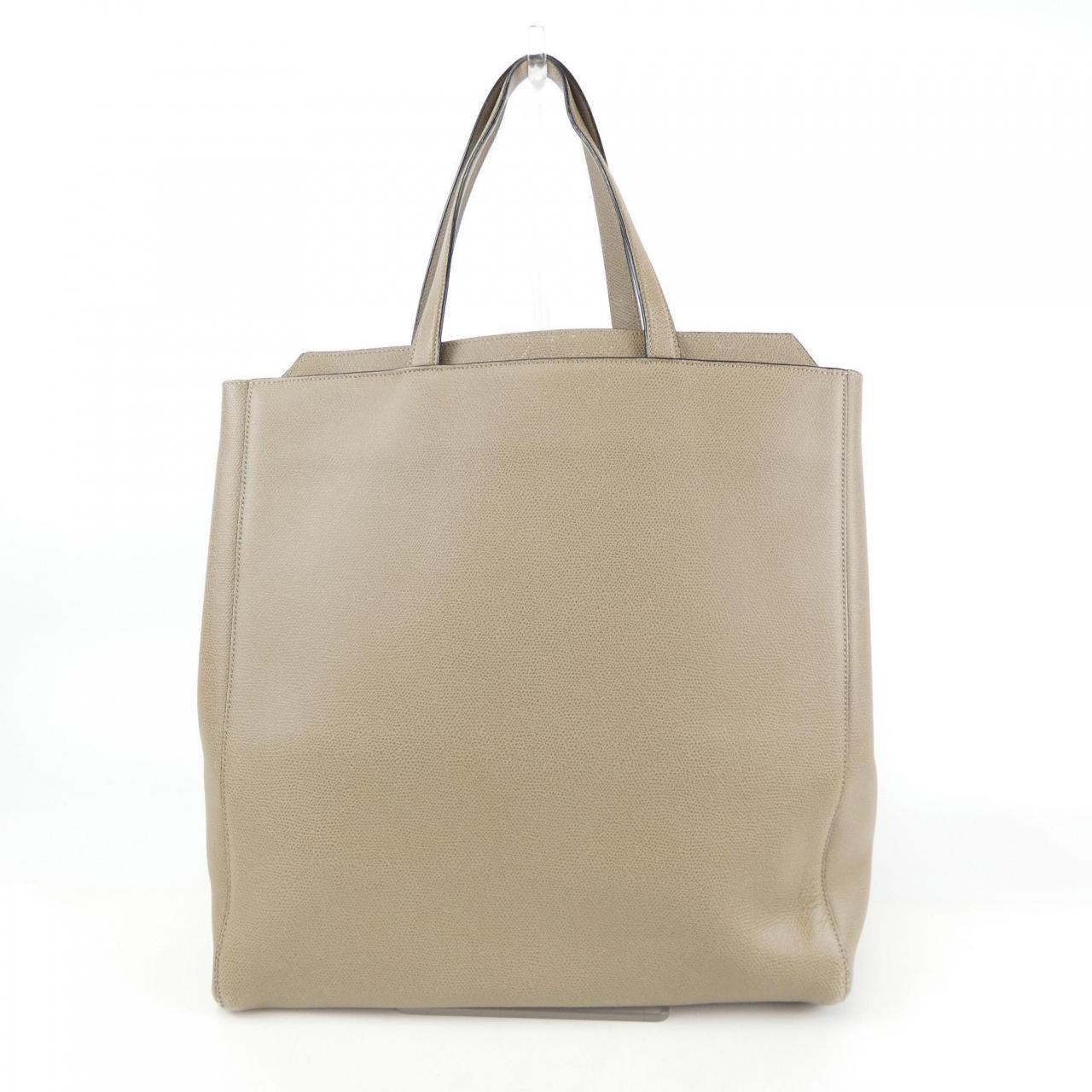 ヴァレクストラ VALEXTRA BAG