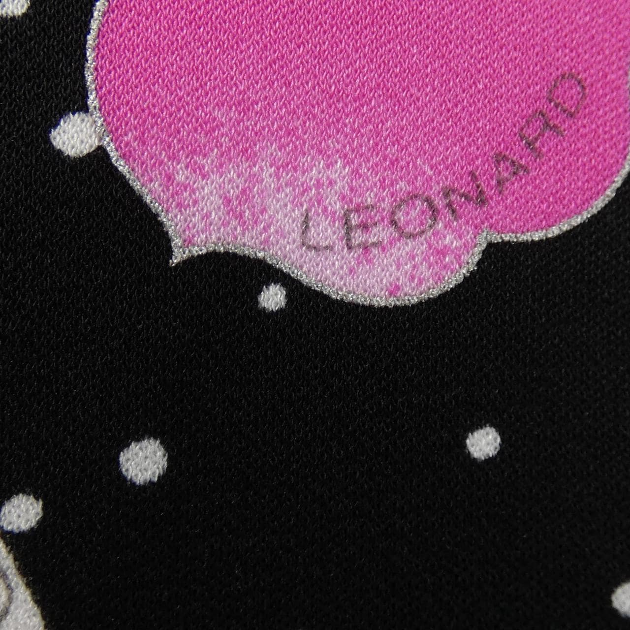 レオナールファッション LEONARD FASHION ワンピース