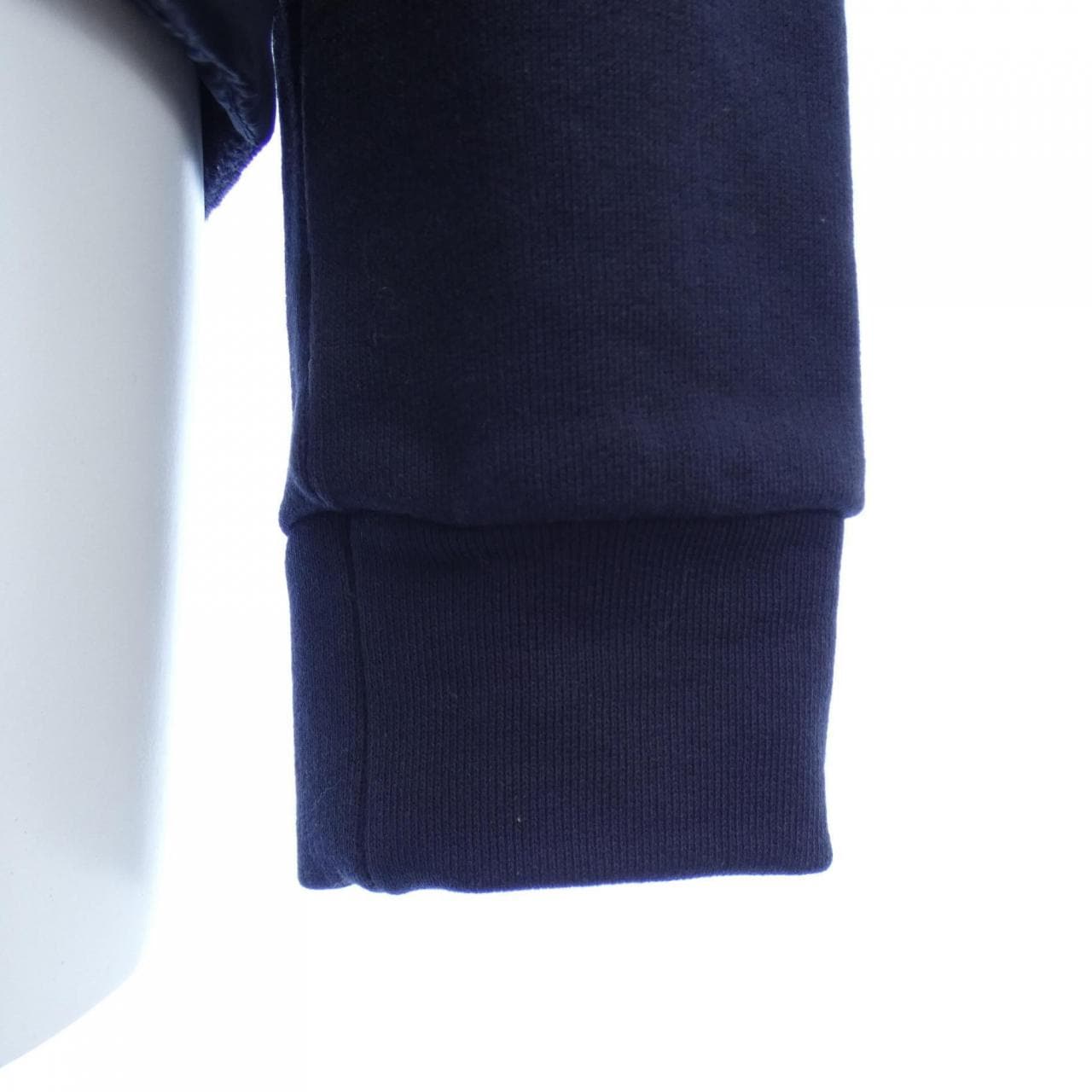 MONCLER MONCLER Down Jacket