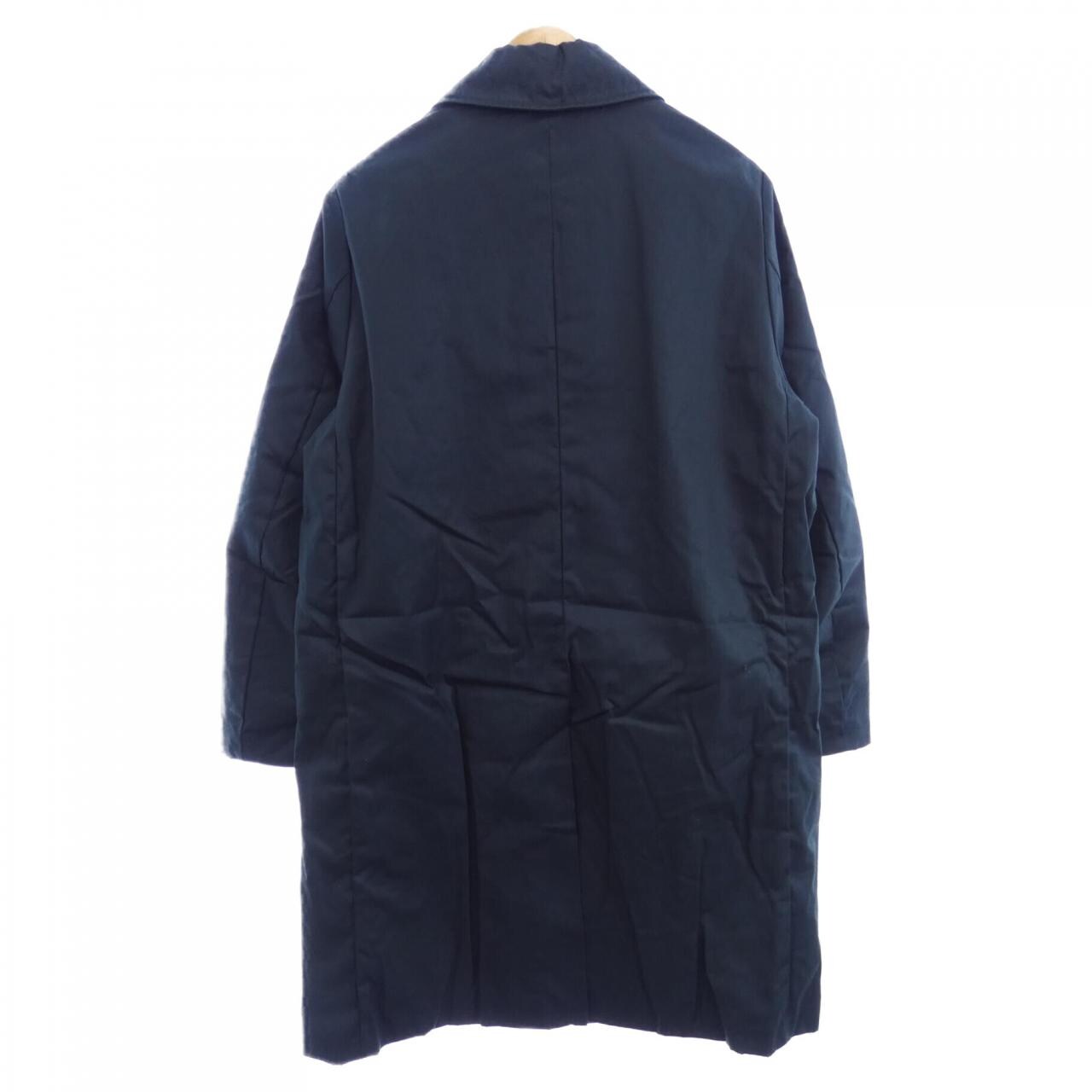 アーバンリサーチ URBAN RESEARCH ダウンコート