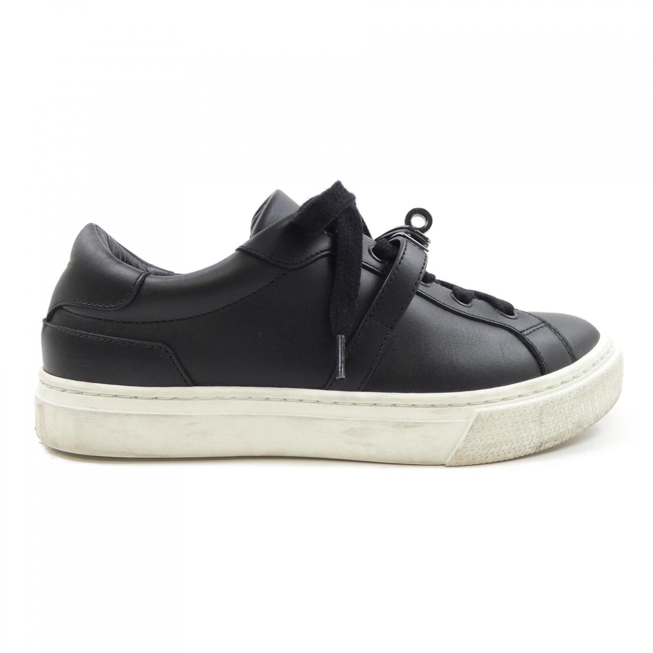 エルメス HERMES スニーカー