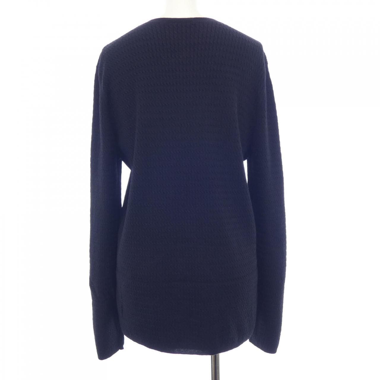 アクリス AKRIS 395532 トップス