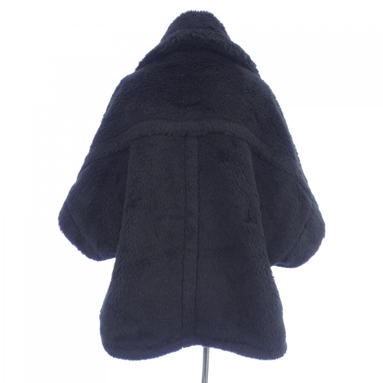 マックスマーラ Max Mara ケープ