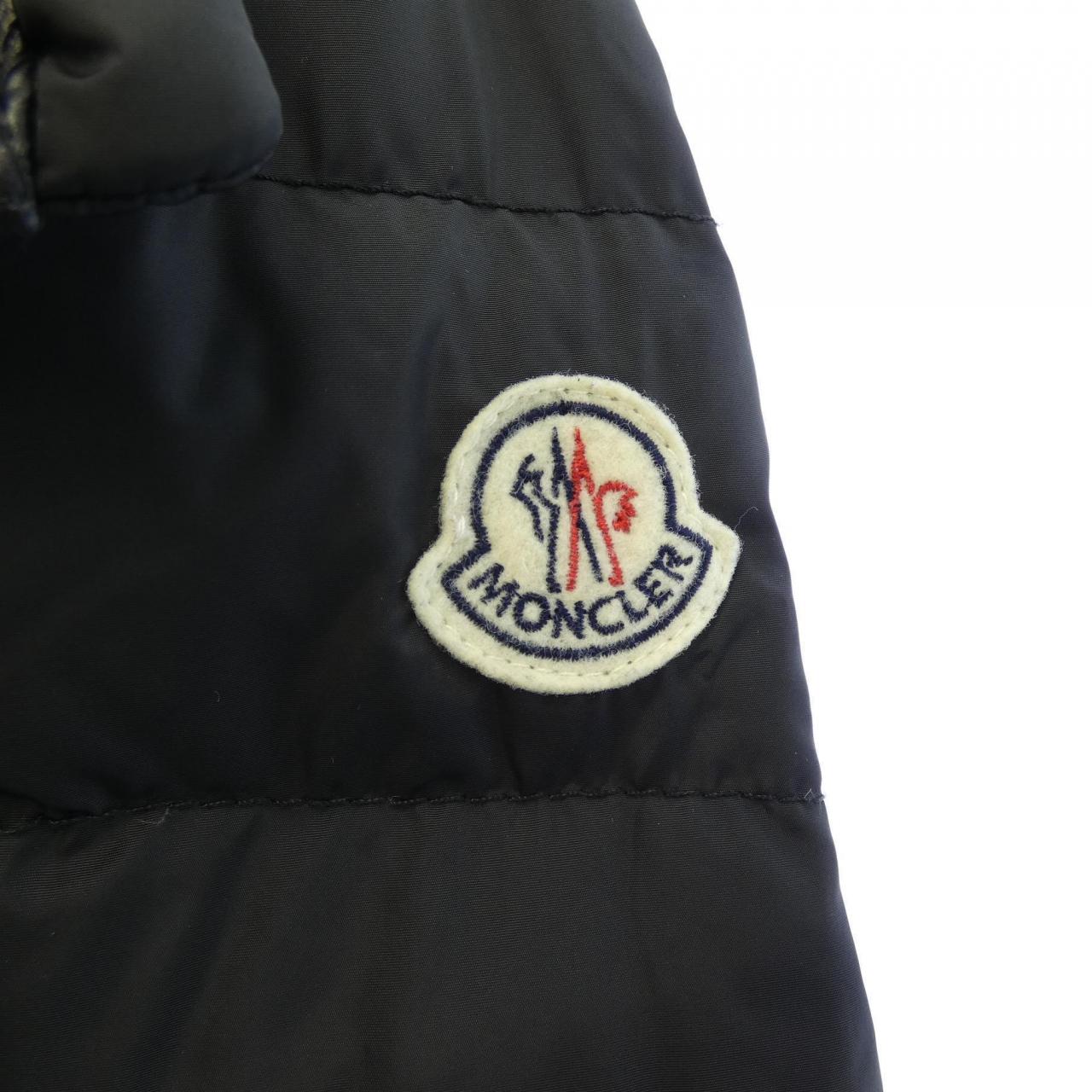 モンクレール MONCLER JURA ダウンコート