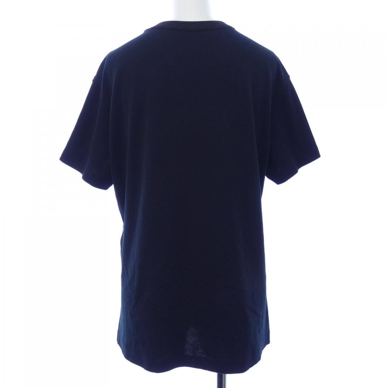 ルイヴィトン LOUIS VUITTON Tシャツ