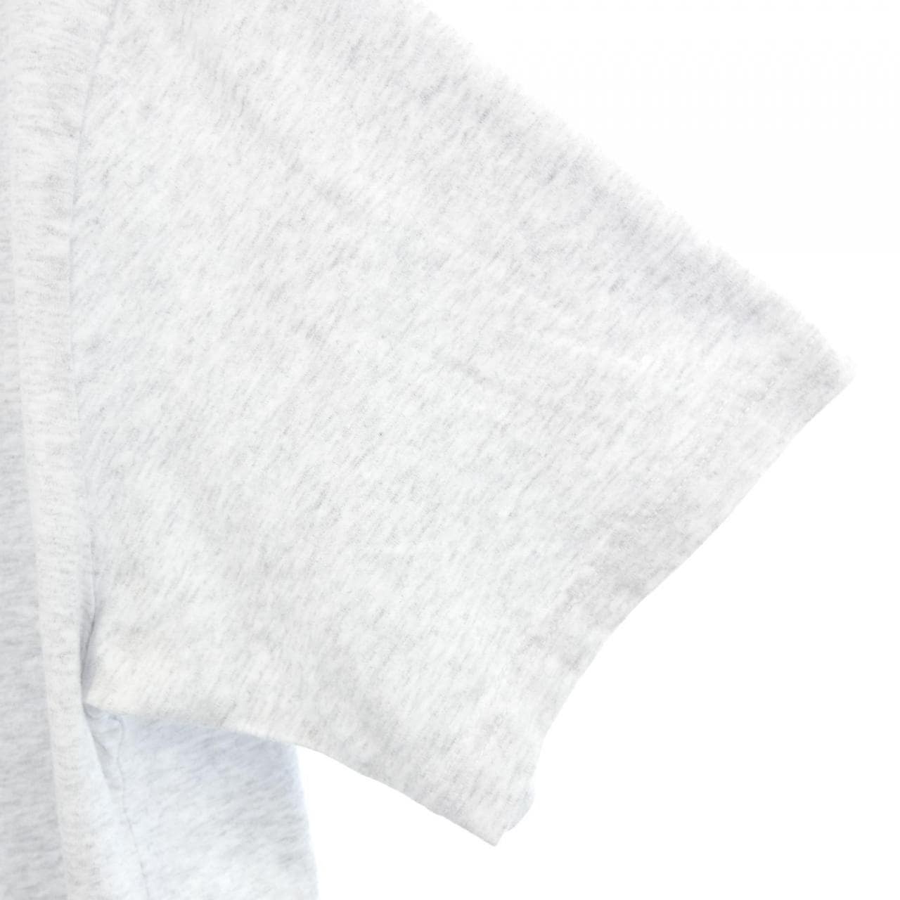 シュプリーム SUPREME Small Box Tee Tシャツ