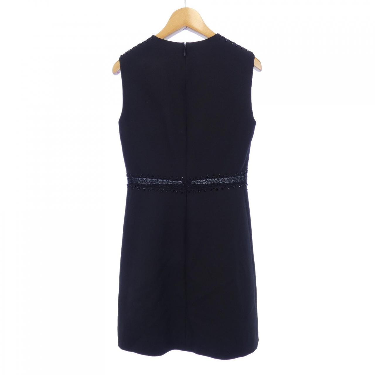 VALENTINO UB0VATM51CF dress