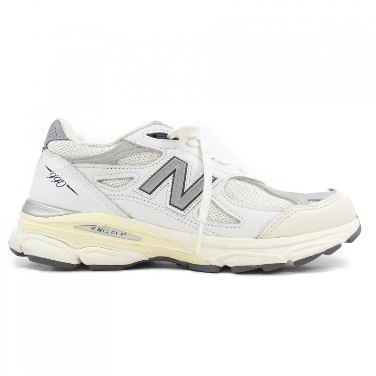 ニューバランス NEW BALANCE M990AL3 スニーカー