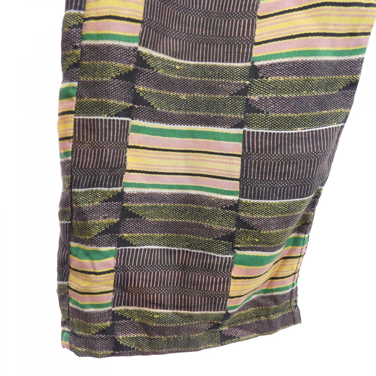 バナナタイム BANANATIME パンツ