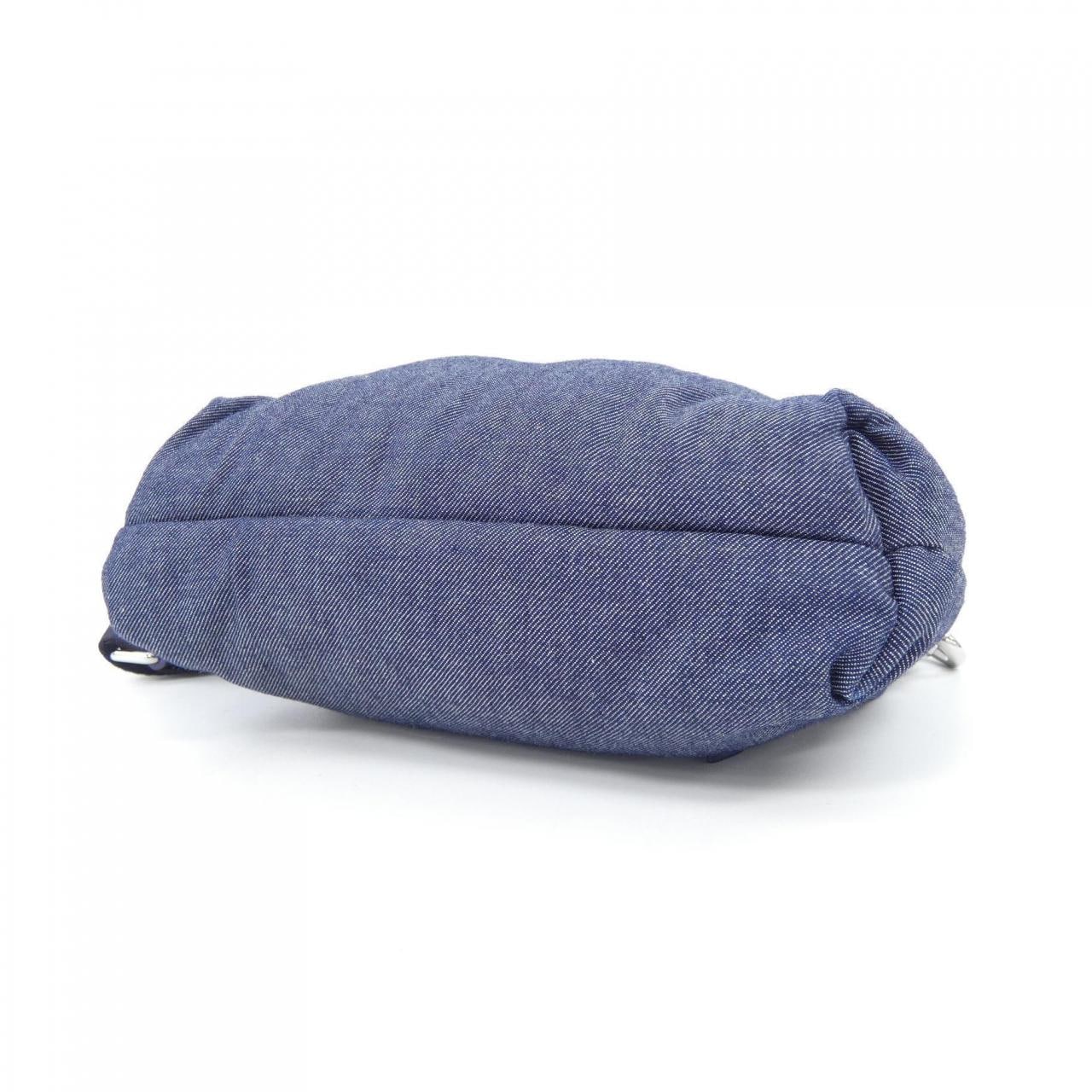 メゾンマルジェラ Maison Margiela SB2WG0011 BAG