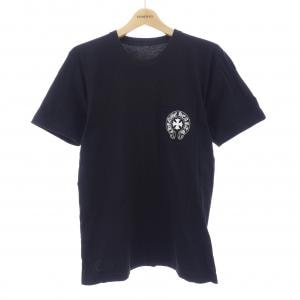 クロムハーツ CHROME HEARTS 2212-304-0095 Tシャツ