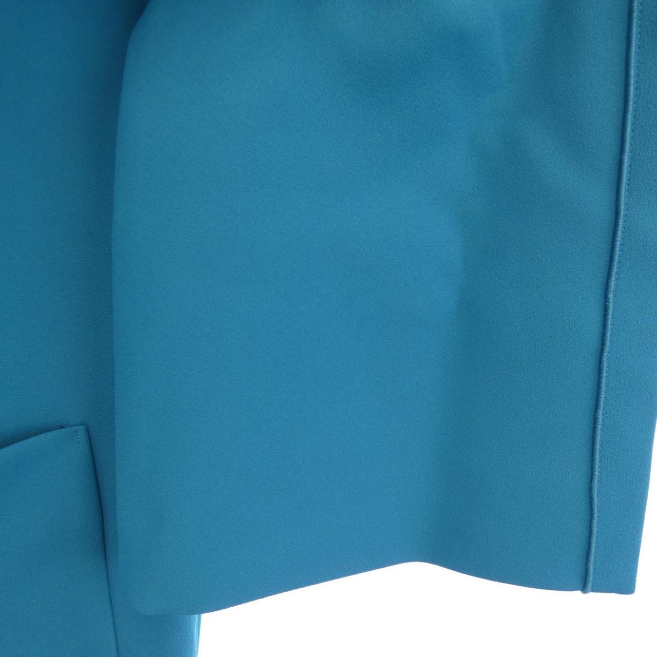 アドーア ADORE ワンピース