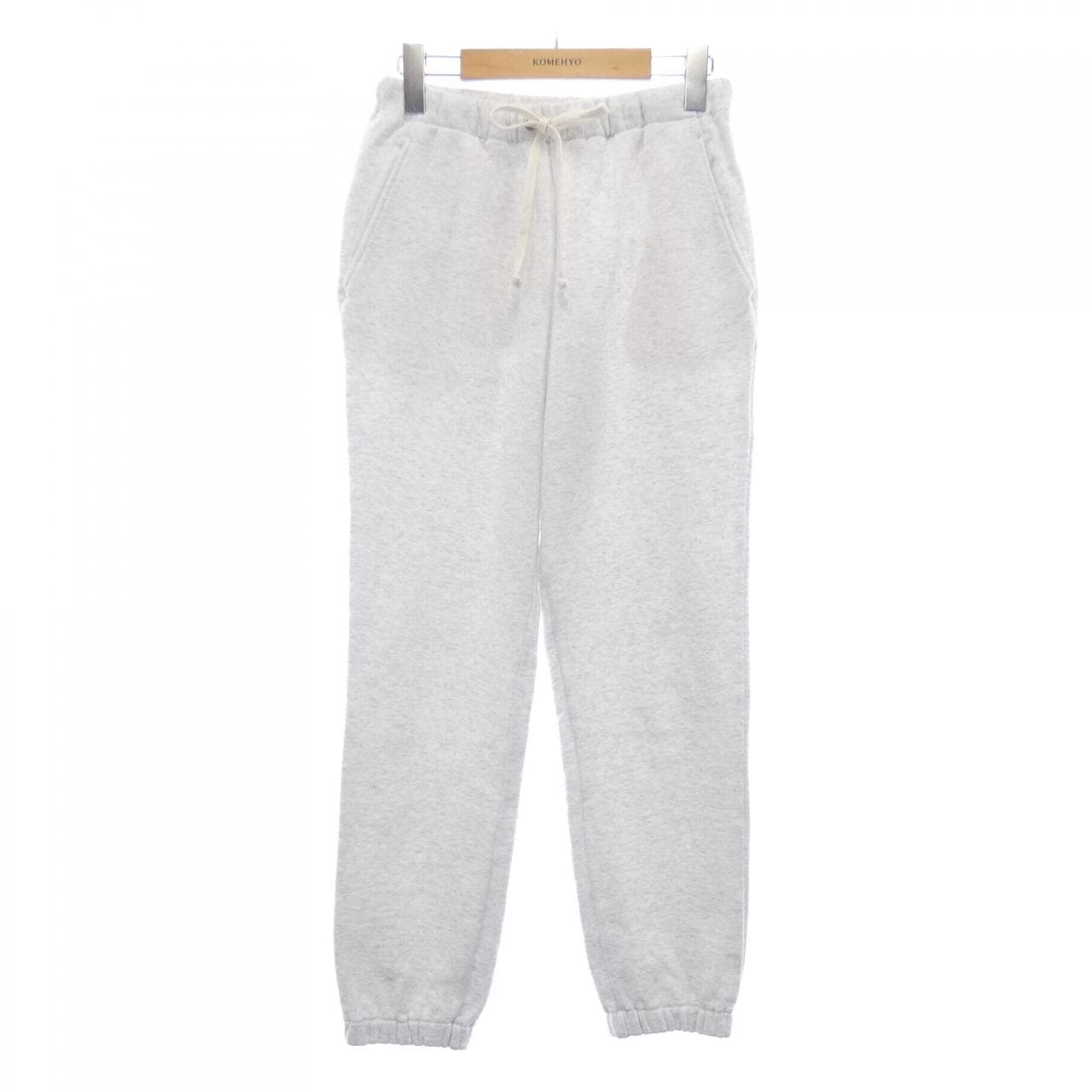 ロンハーマン RON HERMAN パンツ