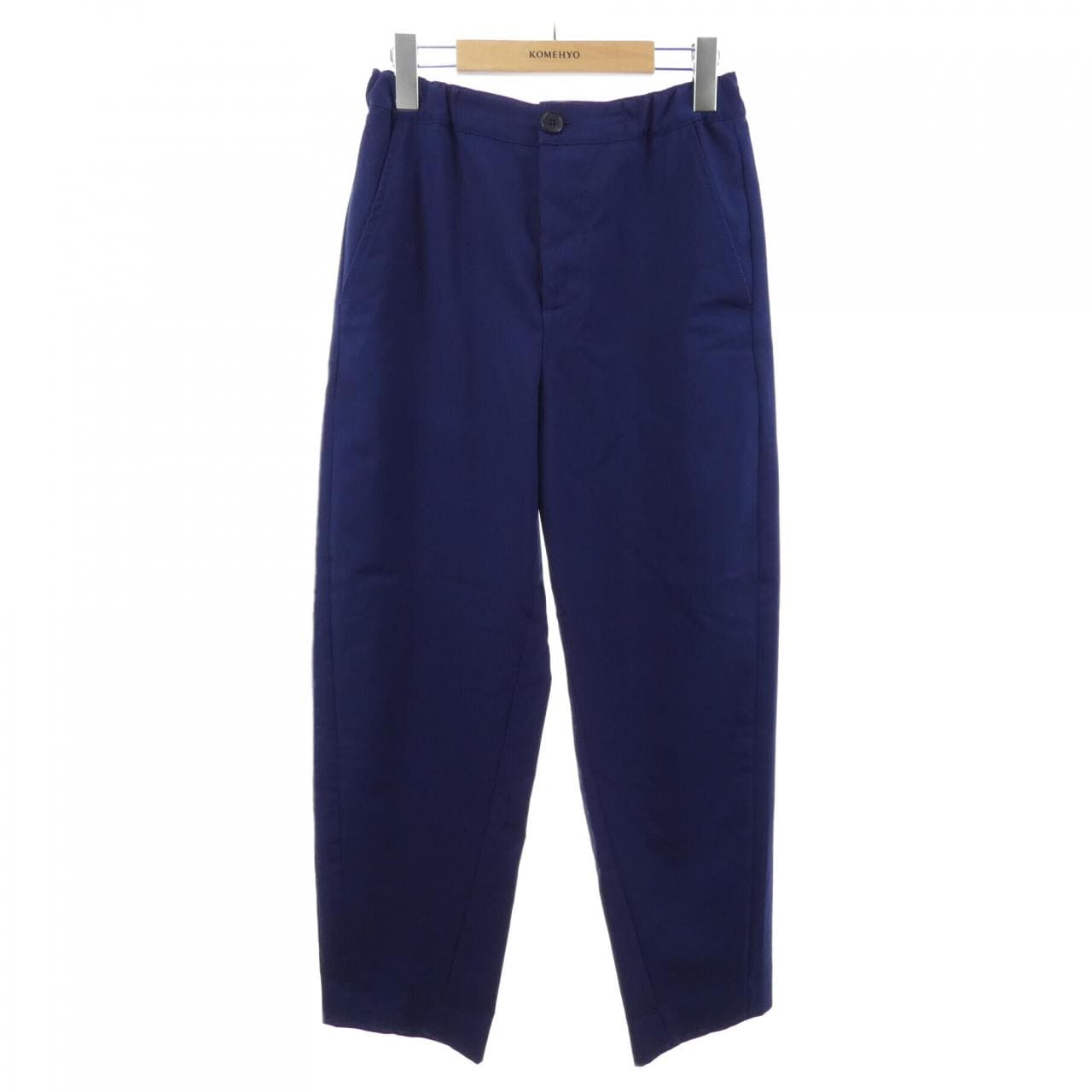 マルニ MARNI パンツ