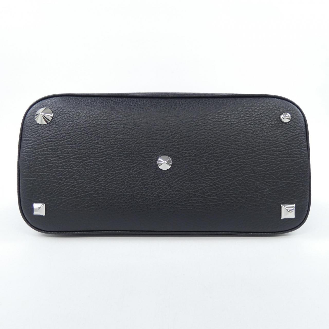 メゾンマルジェラ Maison Margiela 5AC S56WG0093 BAG