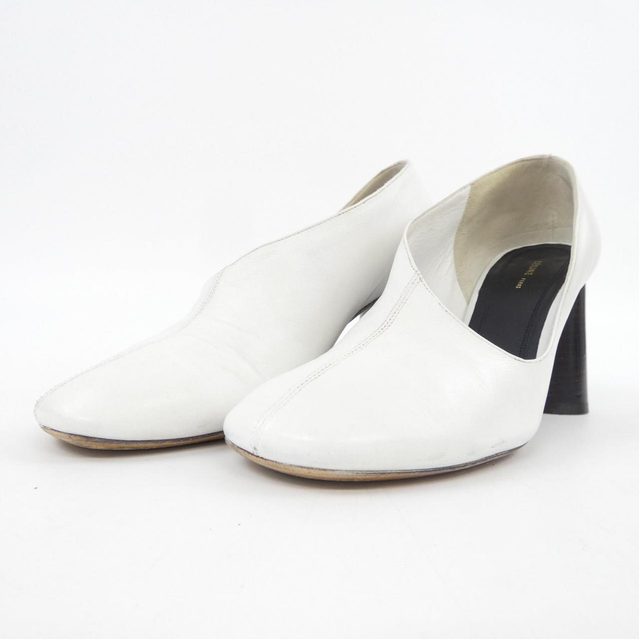 セリーヌ CELINE シューズ