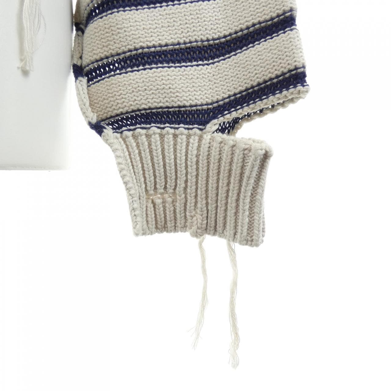 メゾンマルジェラ Maison Margiela S52HL0042 ニット