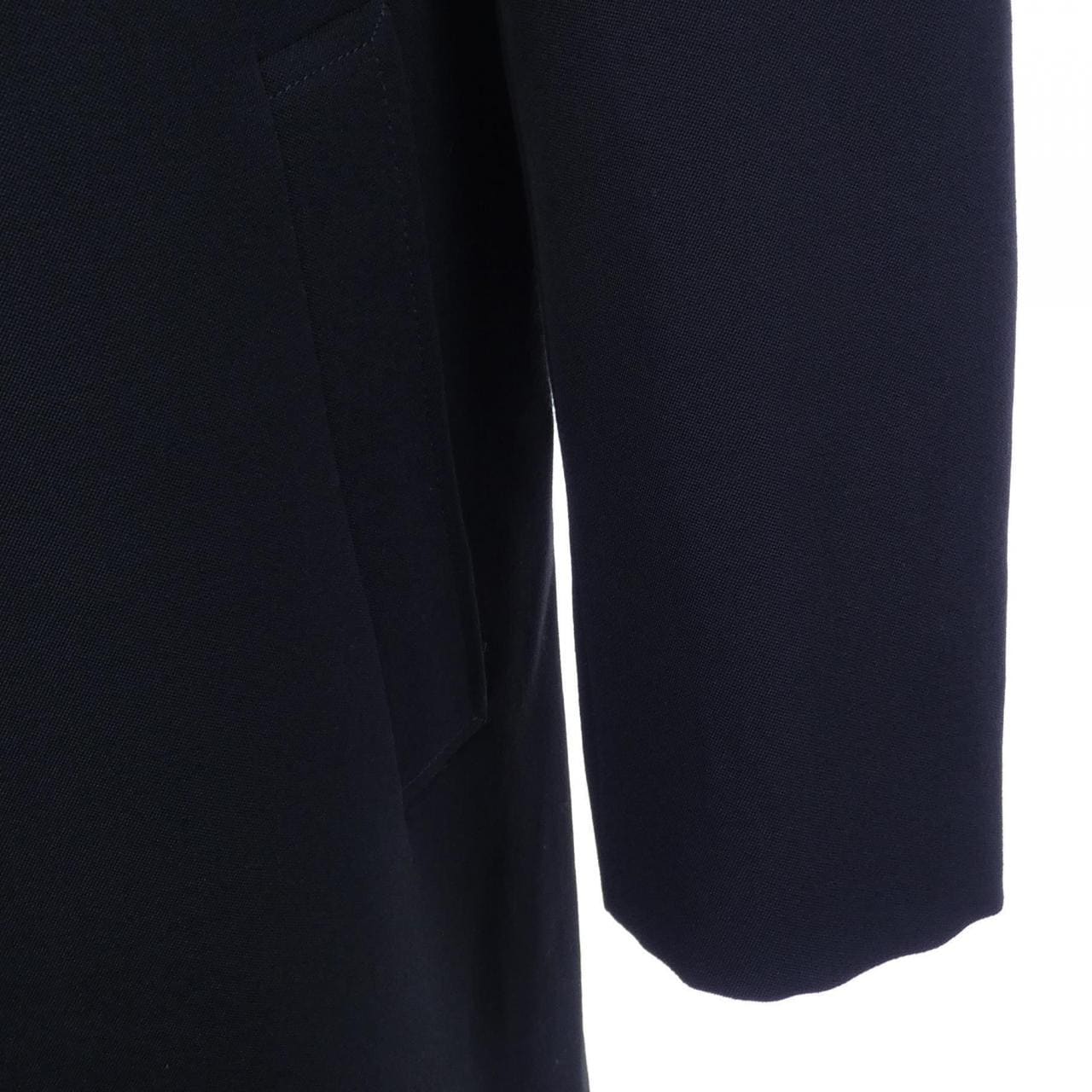 ザロウ THE ROW 8238 W2164 コート