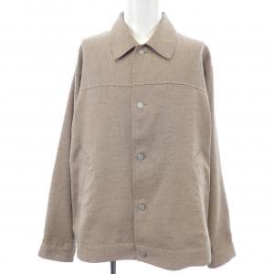 レリューム relume ジャケット