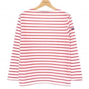 セントジェームス SAINT JAMES トップス