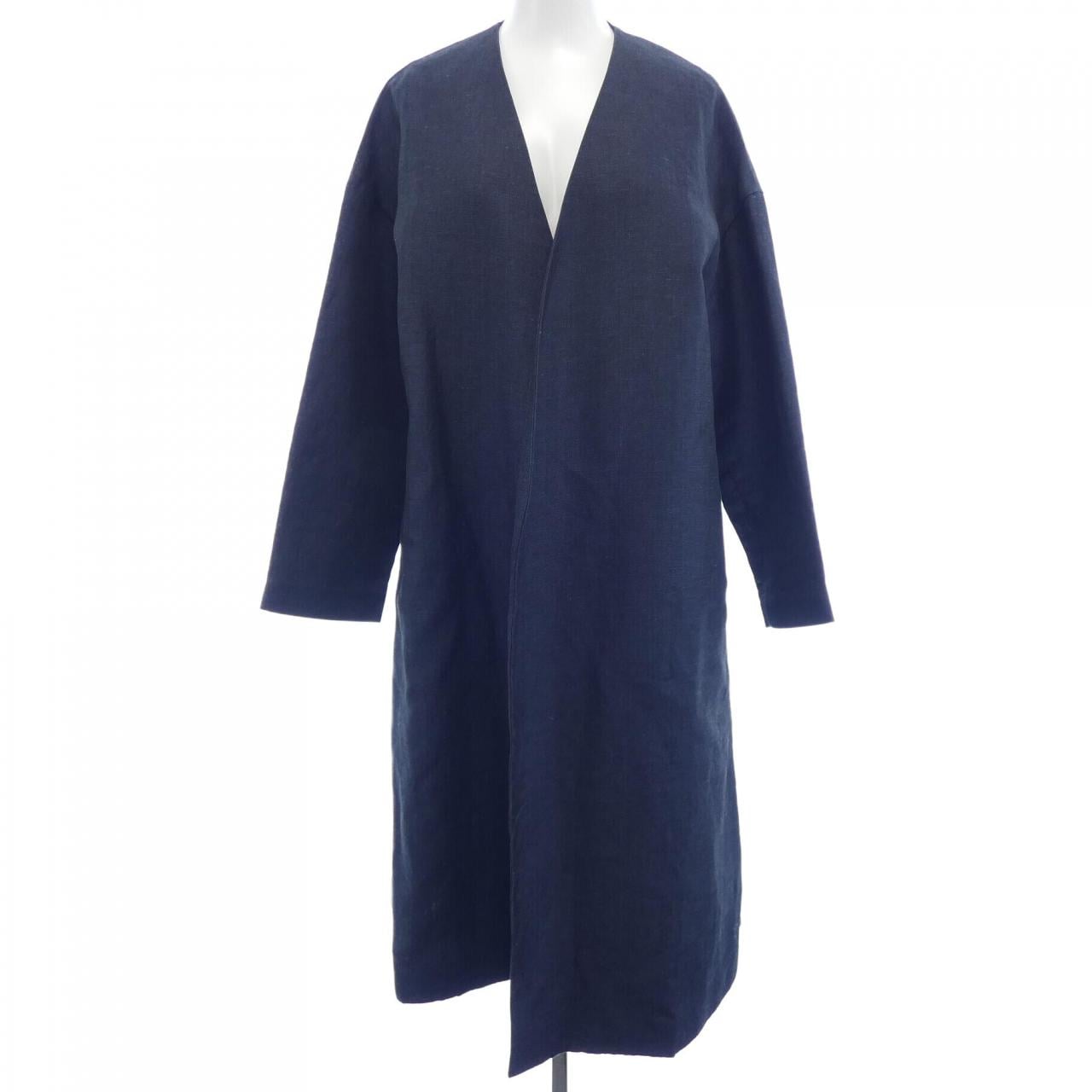 エブール ebure コート