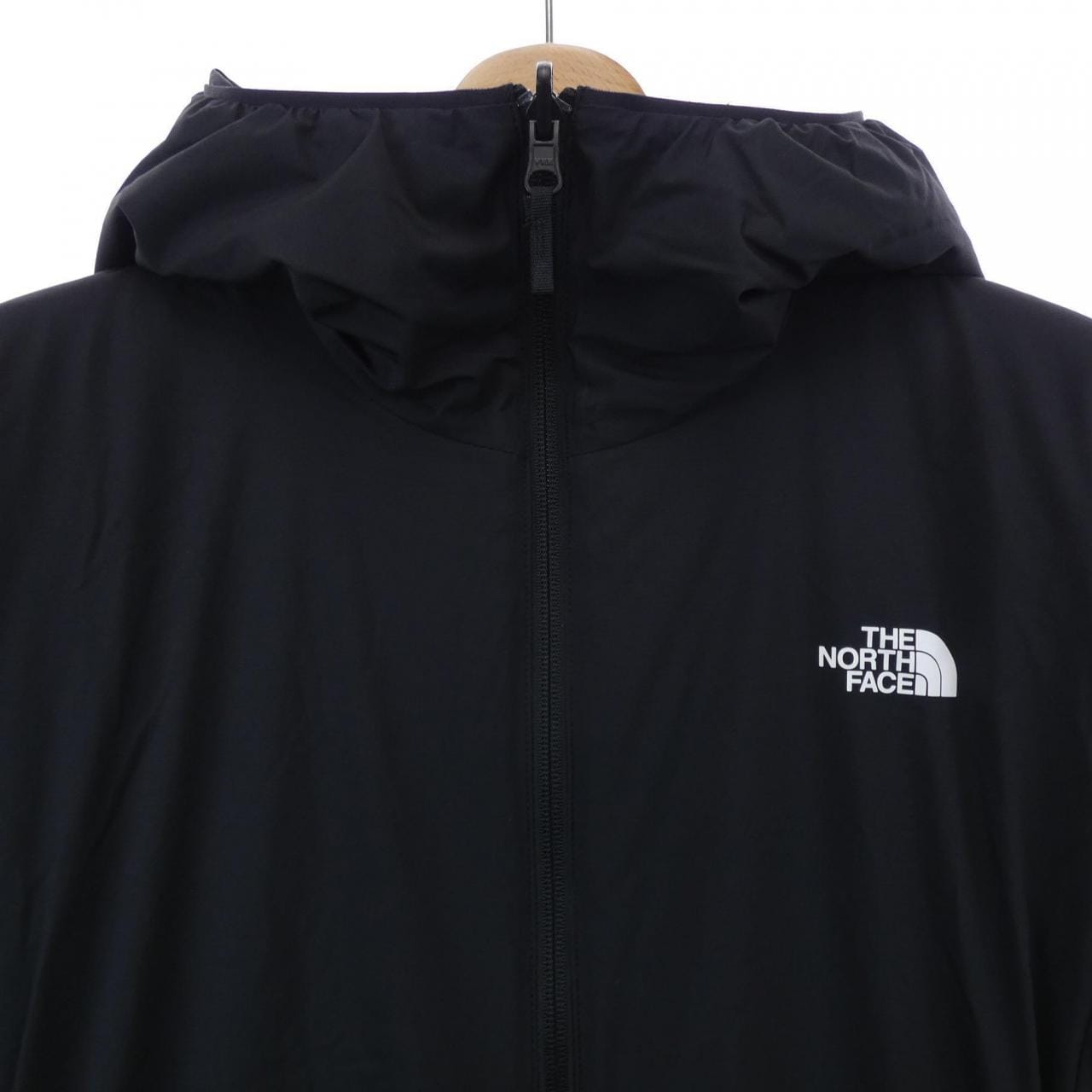 ザノースフェイス THE NORTH FACE NYW82380 コート