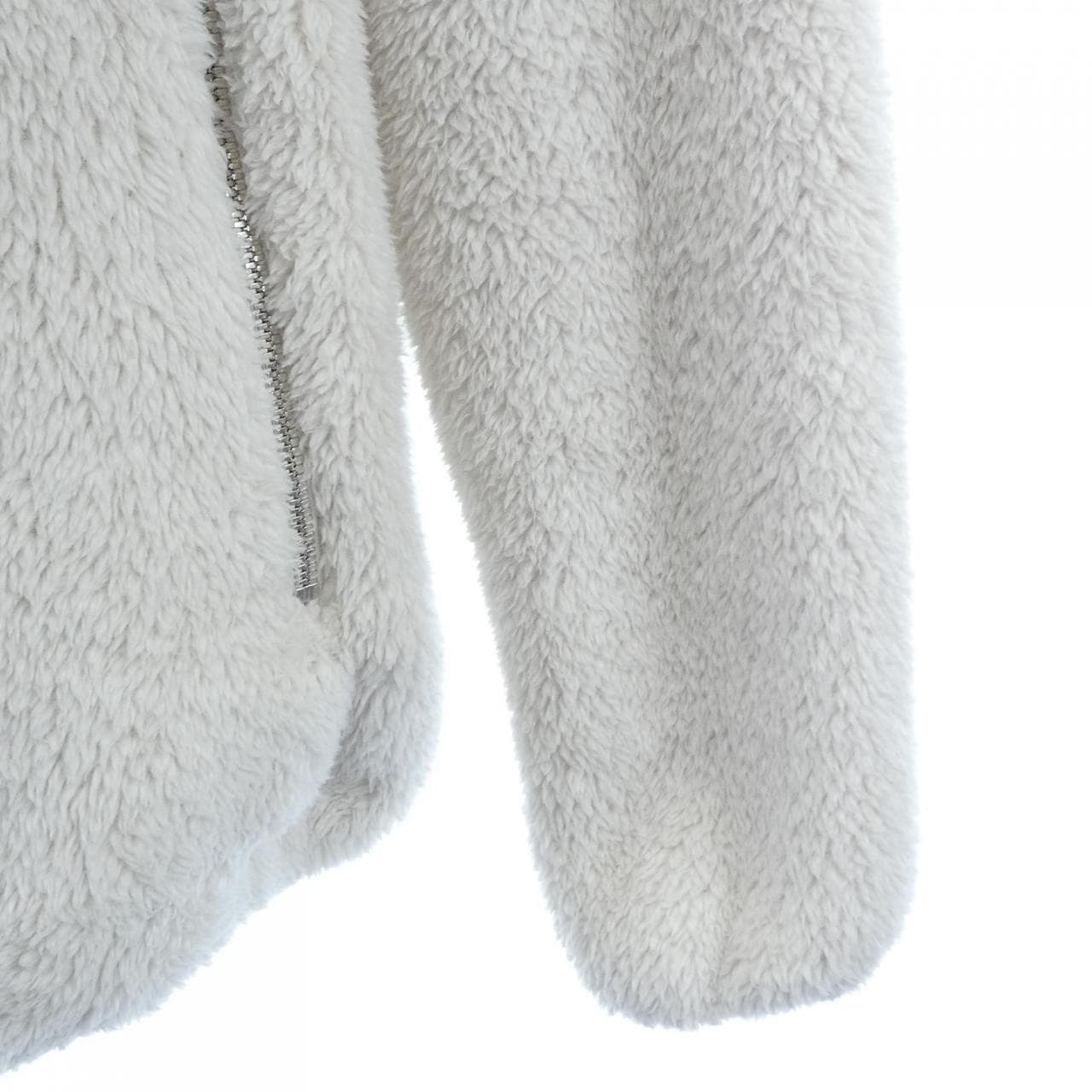 タトラス TATRAS MTAT21A4790-L ブルゾン