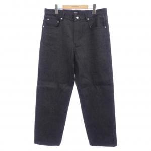 アーペーセー A.P.C. ジーンズ