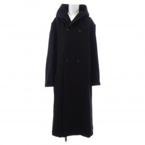 ヨウジヤマモトプールオム YOHJI YAMAMOTO POUR HOMME HO-C23-102 コート