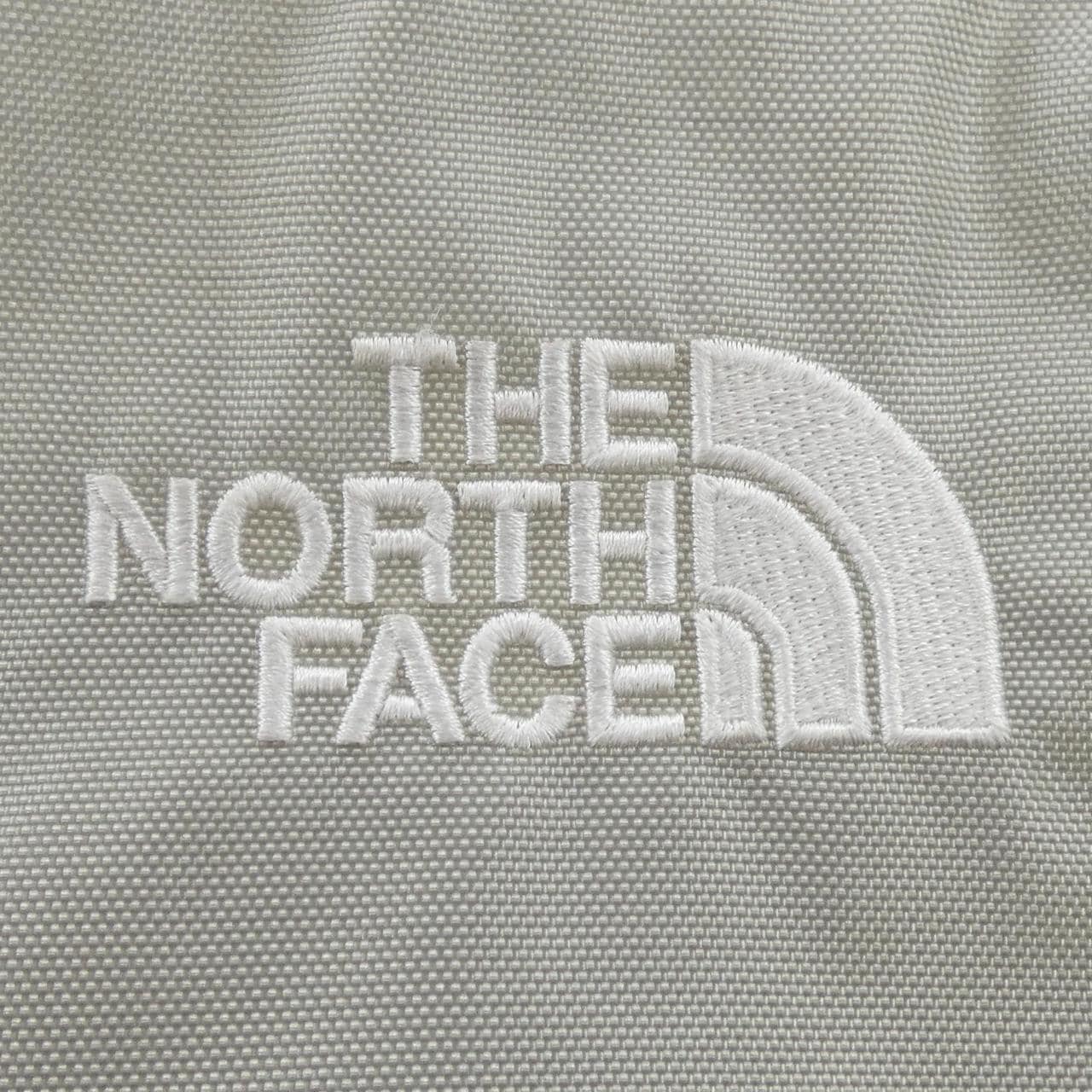 ザノースフェイス THE NORTH FACE NM72256 BAG