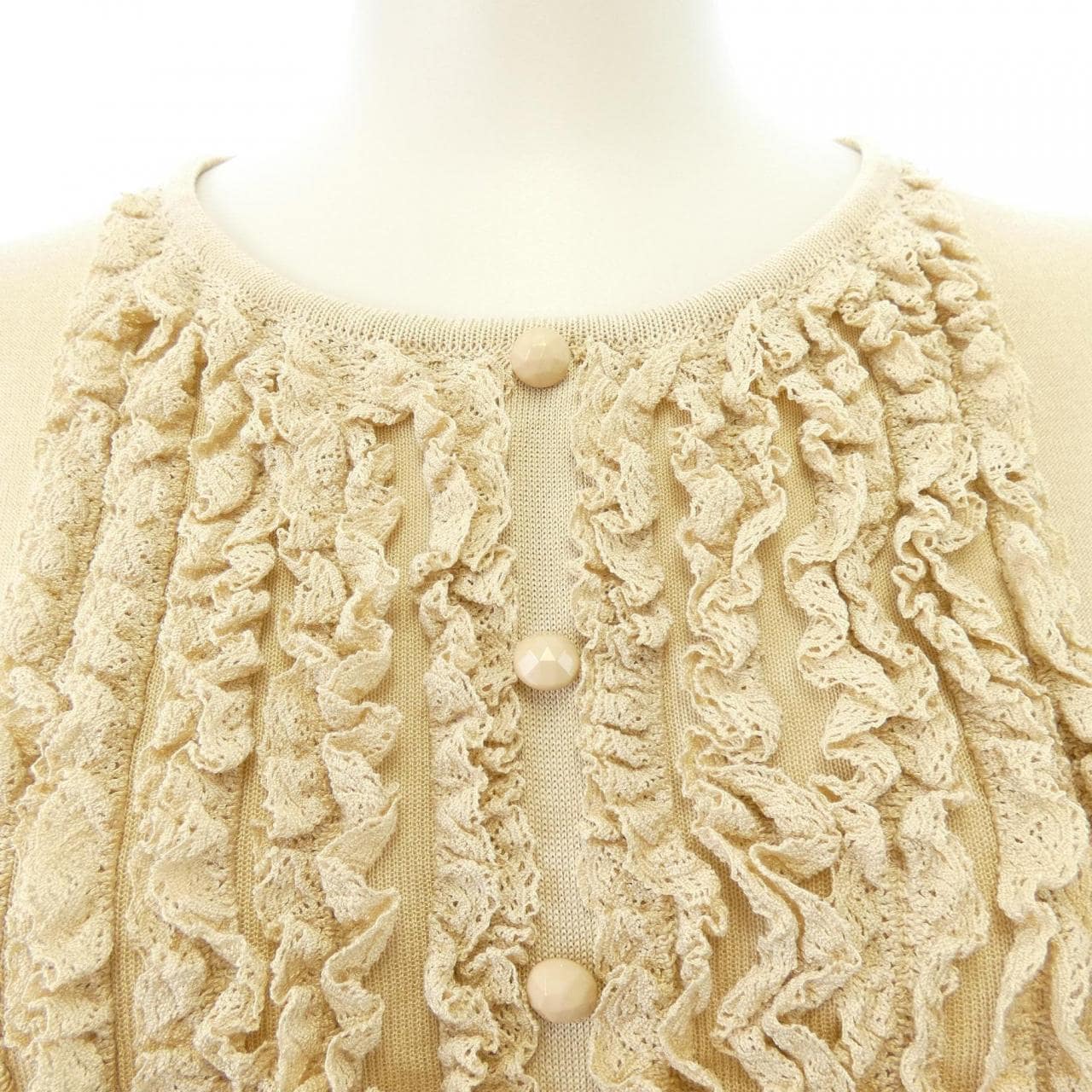 ルネ RENE 6522340 ニット