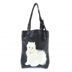 ミュベール MUVEIL BAG