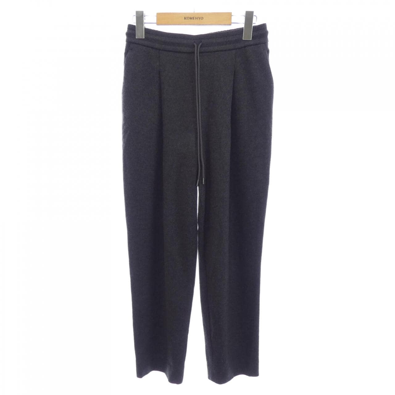 セオリーリュクス Theory luxe 03-4406003 パンツ