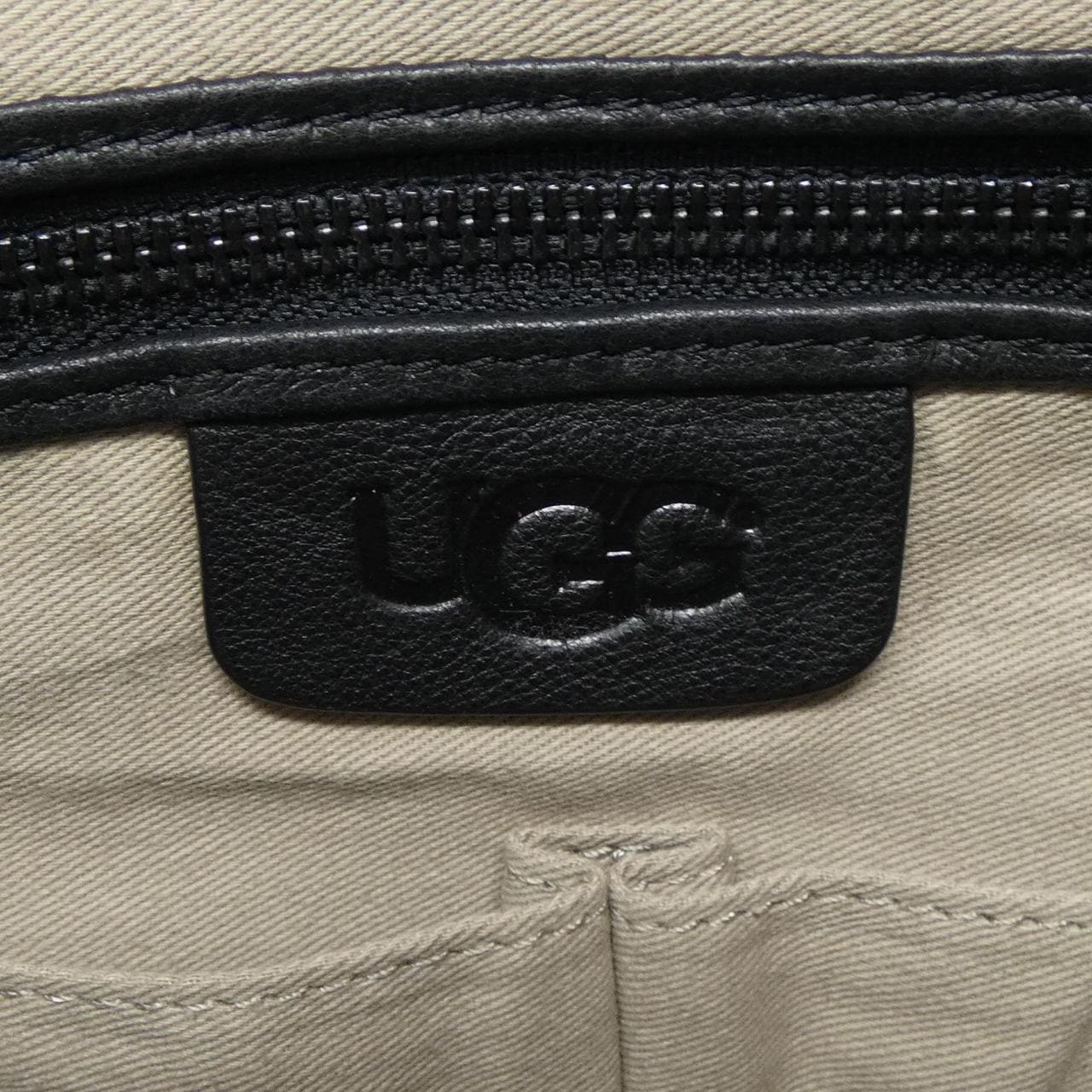 アグ UGG BAG