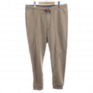 ロエベ LOEWE H526Y27J19 パンツ