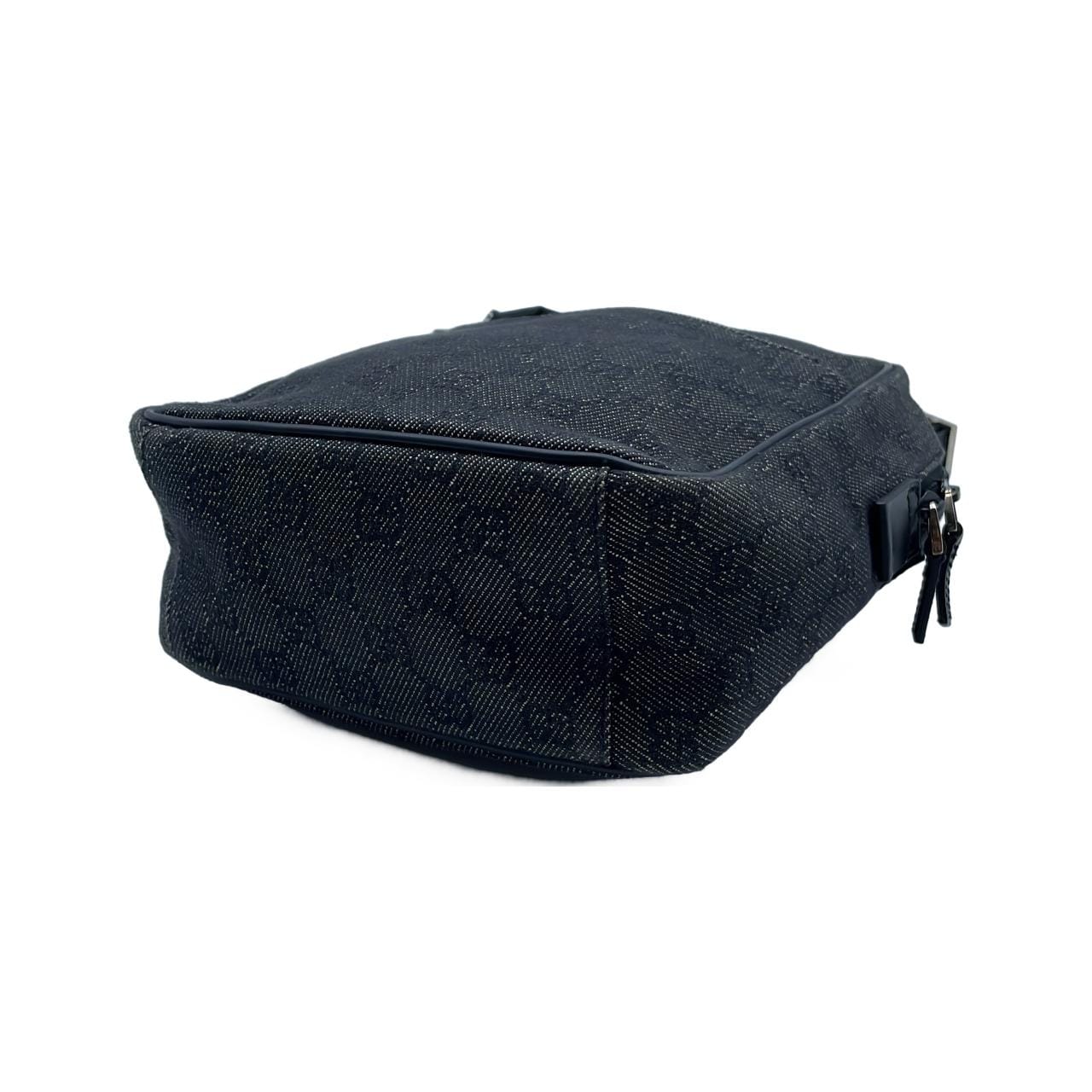 【ヴィンテージ】グッチ 03136 ショルダーバッグ