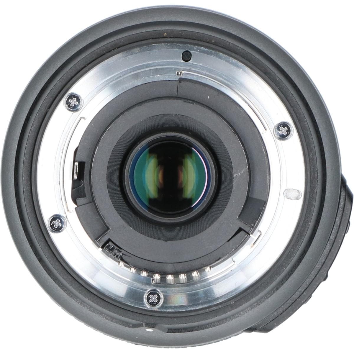 ＡＦ－Ｓ　ＤＸ５５－３００ｍｍ　Ｆ４．５－５．６Ｇ　ＶＲ