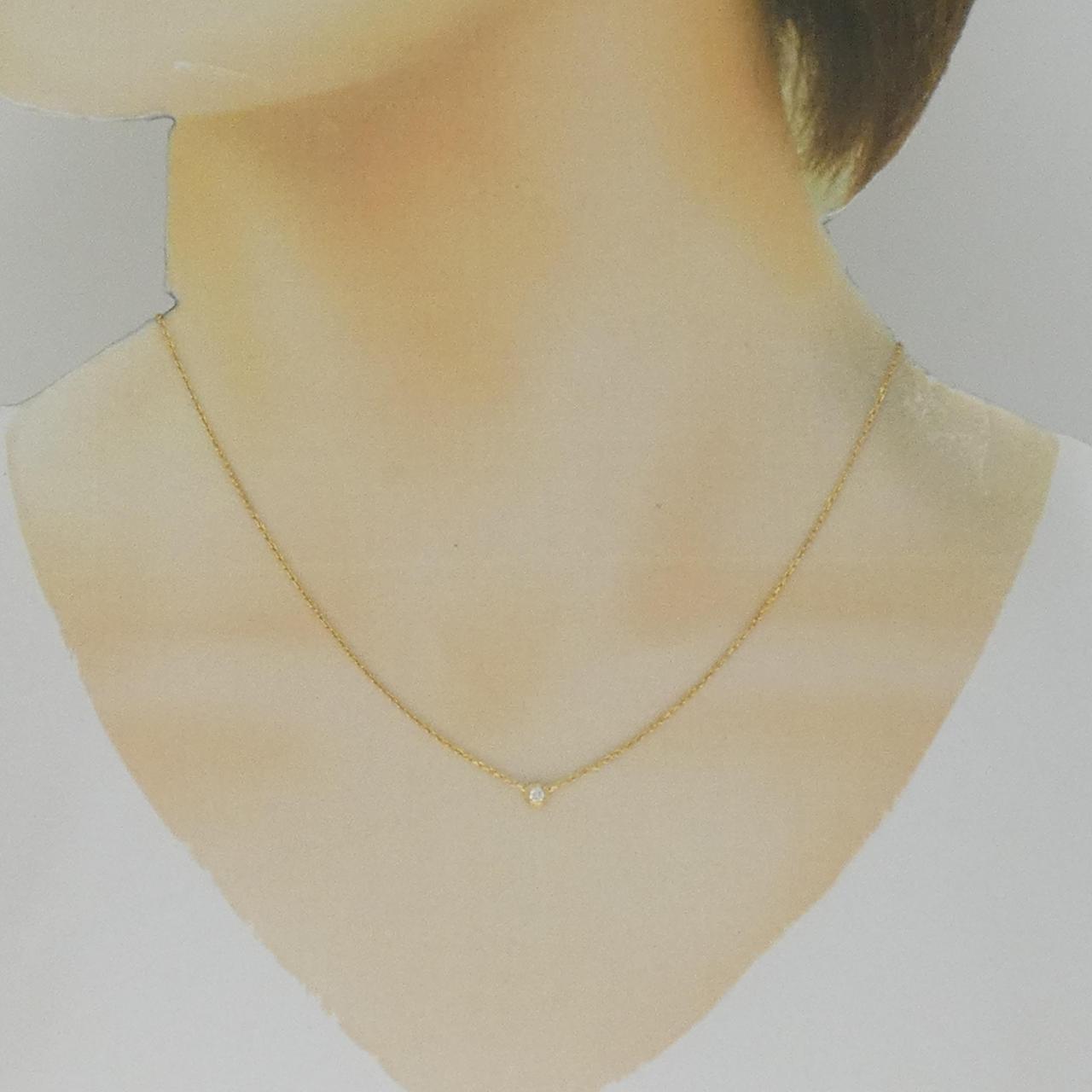 Cartier d'amour 超小號