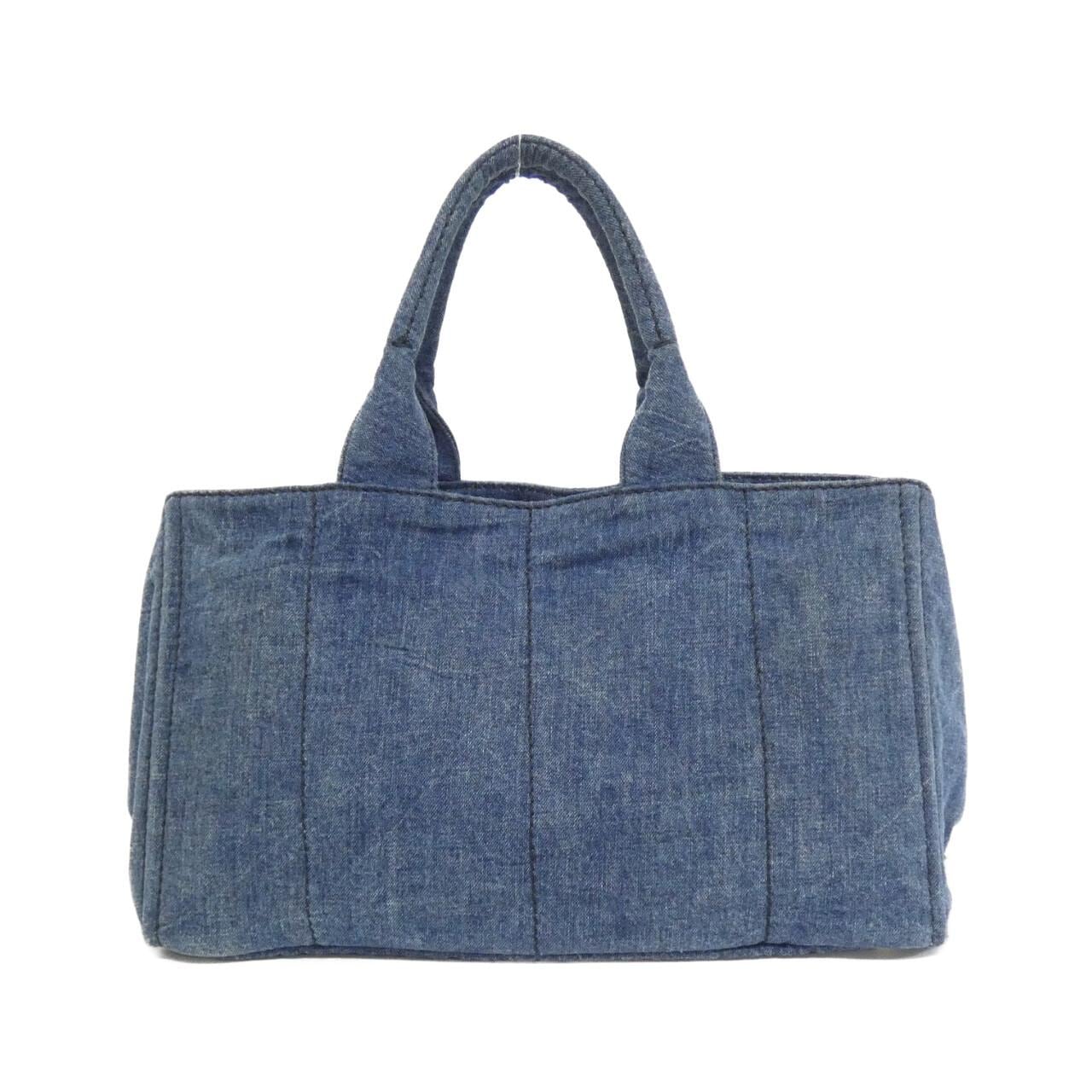 プラダ カナパ B1872B バッグ