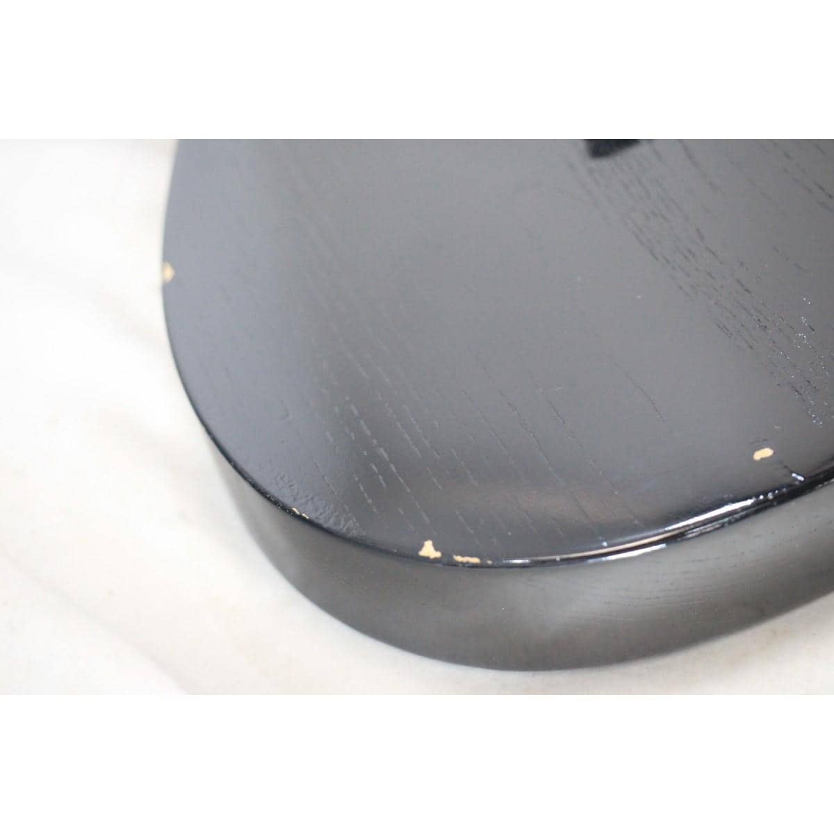 KING SNAKE SIDEWINDER