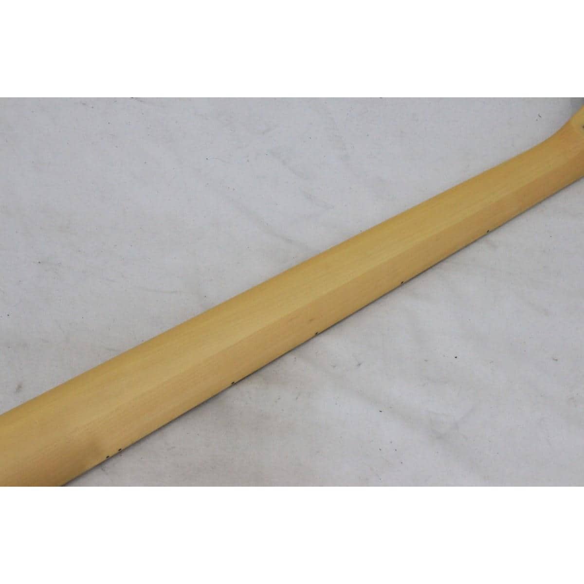 ＥＤＷＡＲＤＳ　　Ｅ－ＢＢ－１４５／Ｍ