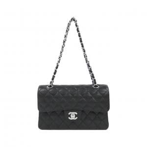 [Unused items] CHANEL 1113 shoulder bag