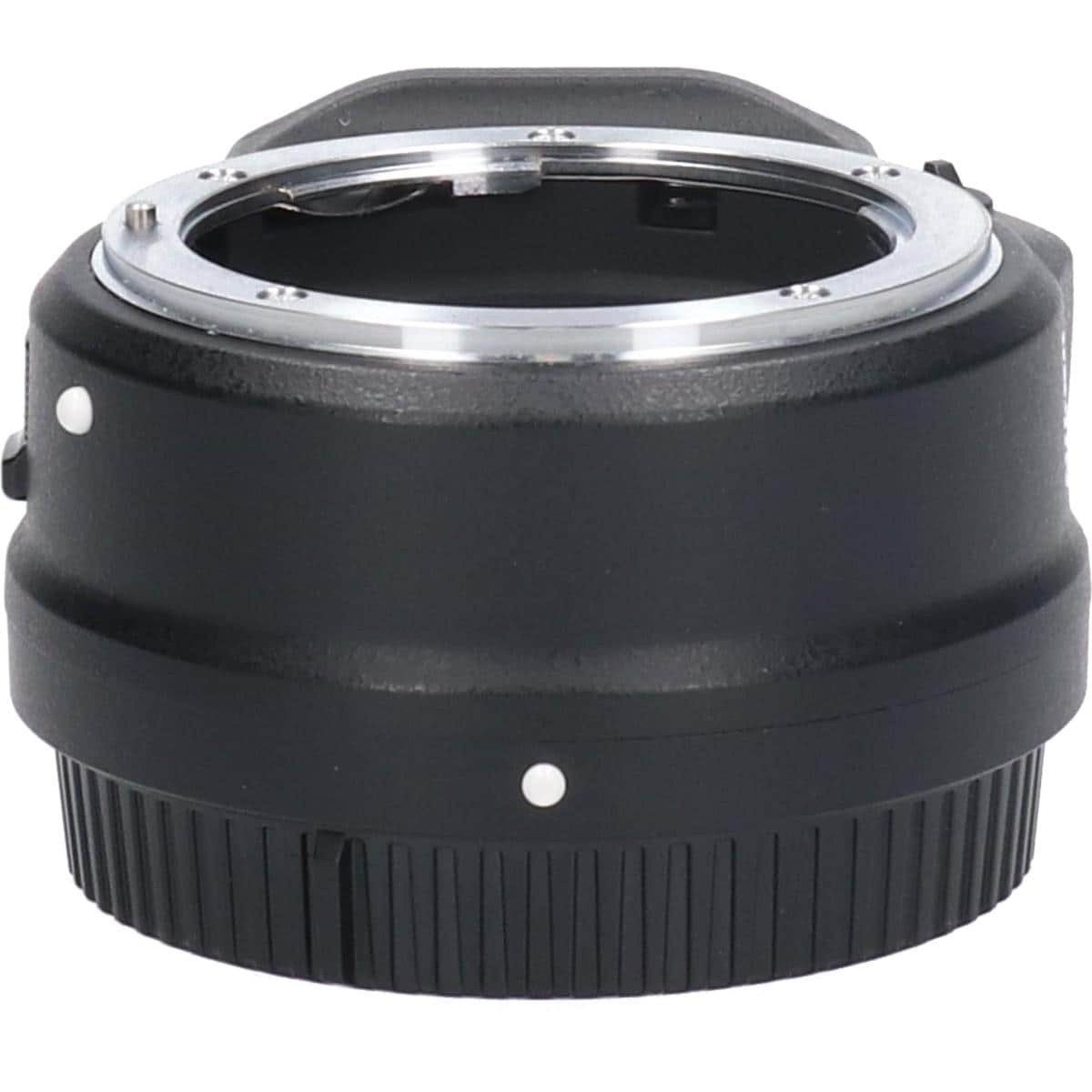 マウントアダプターＦＴＺ