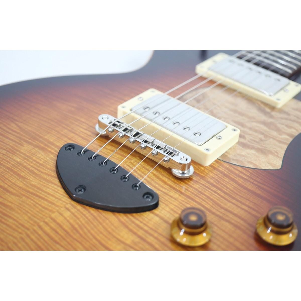 ＢＩＺＥＮ　ＷＯＲＫＳ　ＧＲＡＩＮ　ＣＵＲＬＹ　ＭＡＰＬＥ　ＴＯＰ