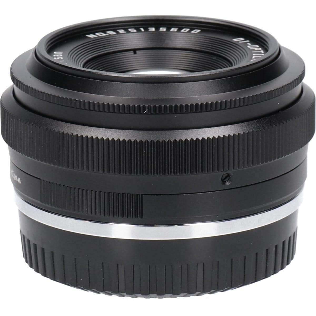 ２５ｍｍ　Ｆ２Ｃ