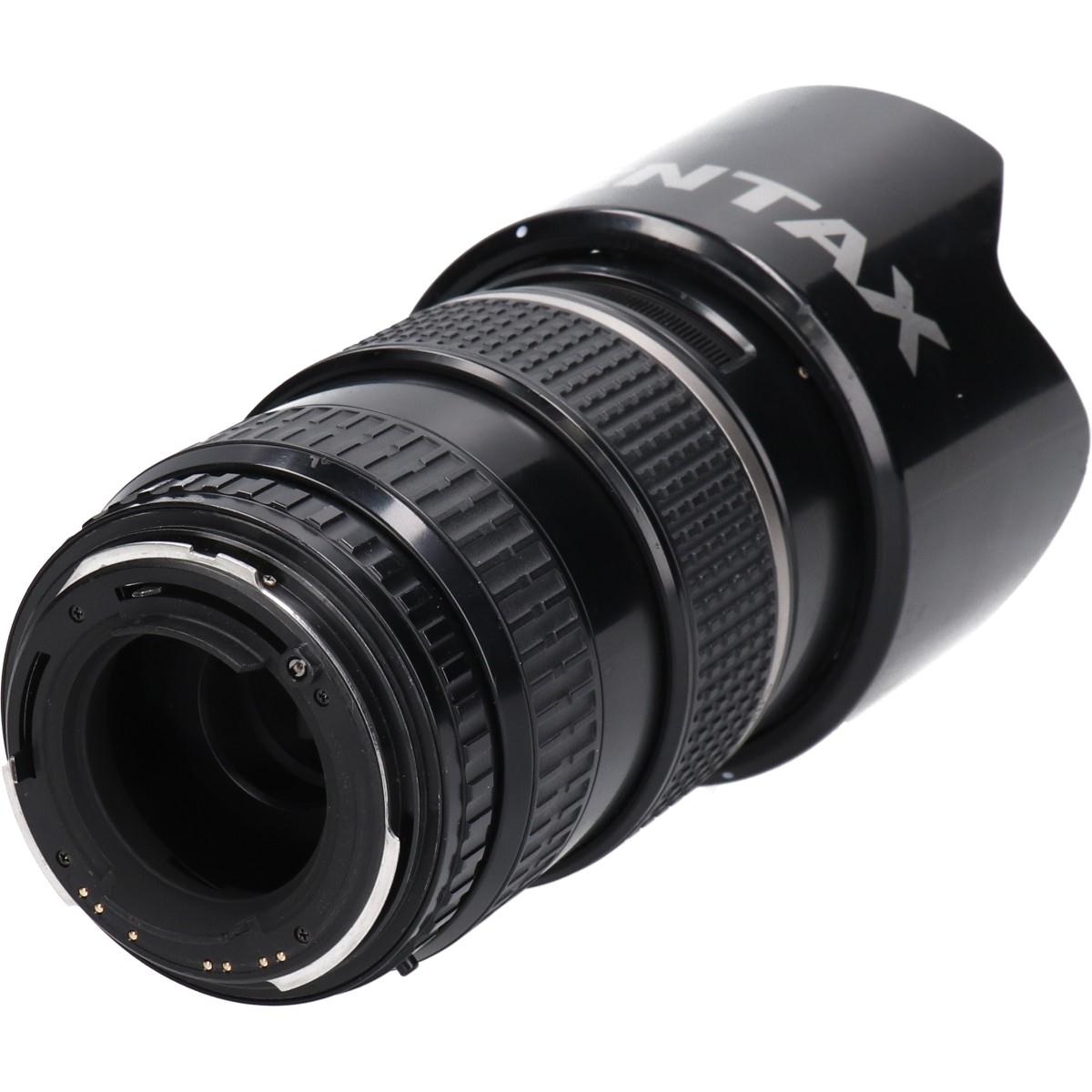 ＦＡ８０－１６０ｍｍ　Ｆ４．５（６４５）